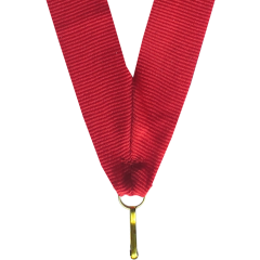Wstążka 22 mm - Chorwacja