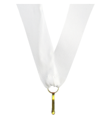 Trofeum szklane grawerowane + wypełnienie farbą